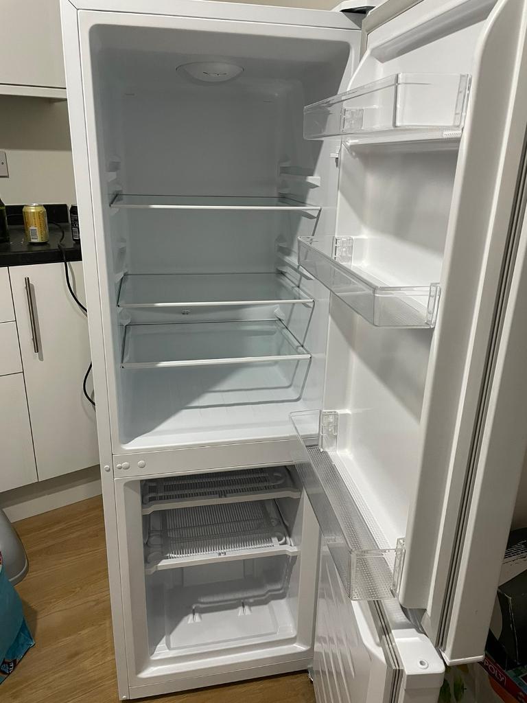 prestige zodiac 2.0 price